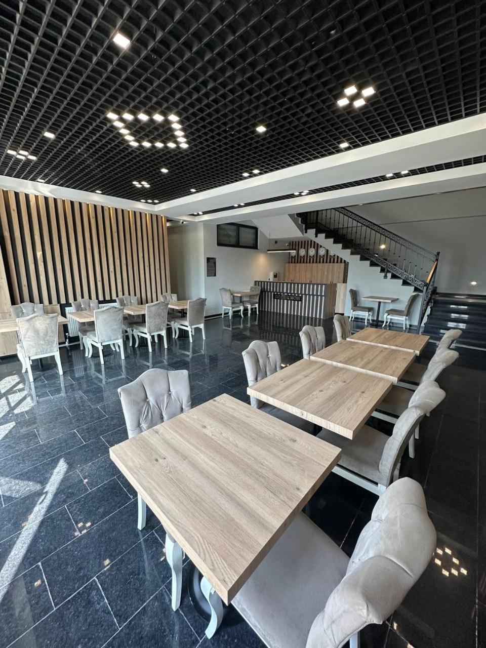 Akel Guest House تِكيِرداغ المظهر الخارجي الصورة